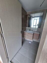 Treasure at Tampines (D18), Condominium #425669561